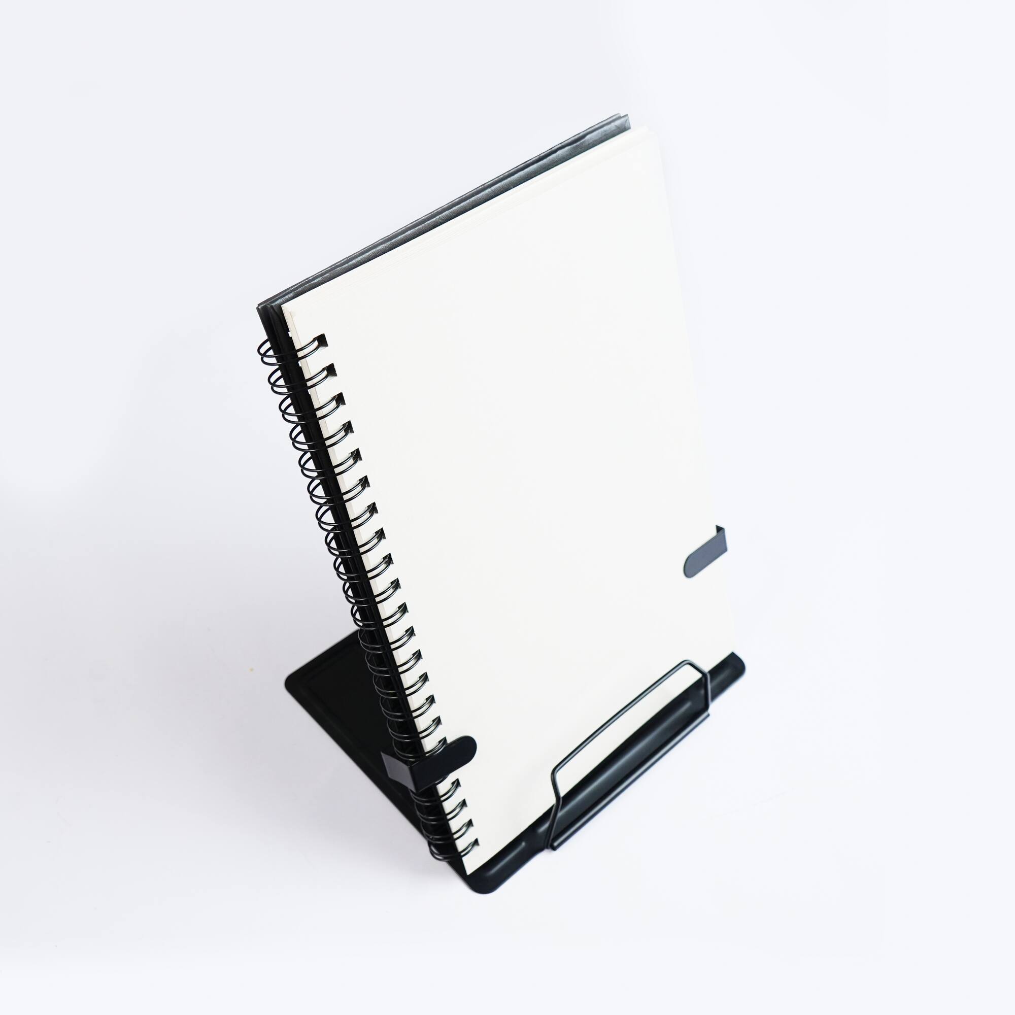Metal Stand by Artist's Loft™